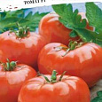 Томат (Помидор) обыкновенный Мона Лиза F1