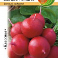Редис  Вюрцбургский 59